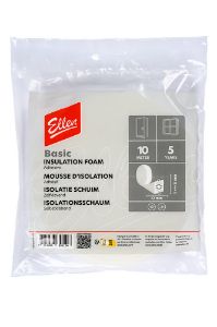 Afbeelding - https-www-ez-catalog-nl-Asset-6fa77d30a32c4f1b9ca2149923fedc03-ImageFullSize-Ellen-schuim-12x6mm-10m-620401450-8711286853106-jpg